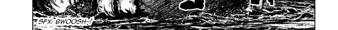 Japan Summons Chapter 43 page 44 - 