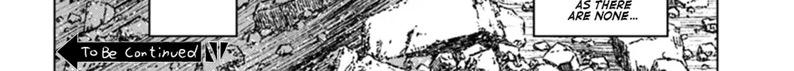 Japan Summons Chapter 43 page 64 - 