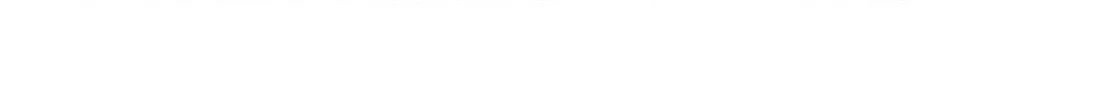 Japan Summons Chapter 43 page 8 - 