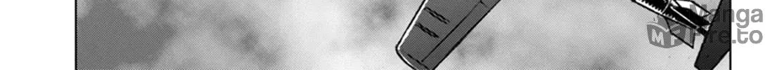 Japan Summons Chapter 43 page 10 - 