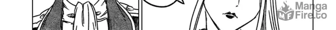 Japan Summons Chapter 44 page 30 - 
