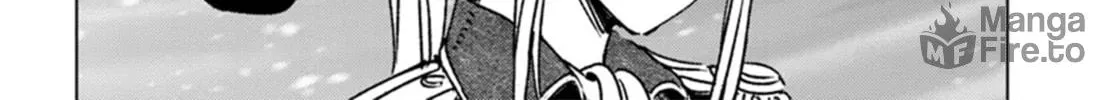 Japan Summons Chapter 44 page 36 - 
