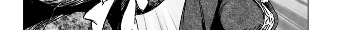 Japan Summons Chapter 44 page 44 - 