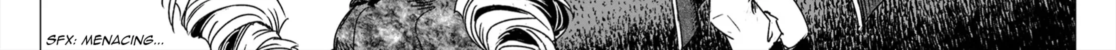 Japan Summons Chapter 44 page 48 - 