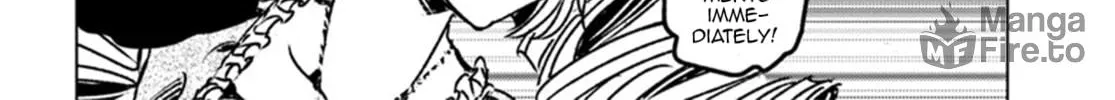 Japan Summons Chapter 44 page 6 - 