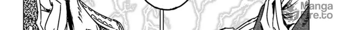 Japan Summons Chapter 44 page 54 - 