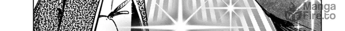 Japan Summons Chapter 44 page 60 - 