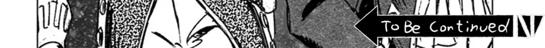 Japan Summons Chapter 44 page 62 - 