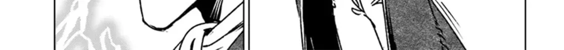 Japan Summons Chapter 44 page 8 - 