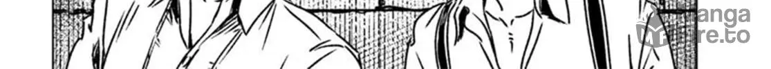 Japan Summons Chapter 45 page 24 - 