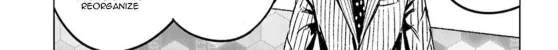 Japan Summons Chapter 45 page 26 - 