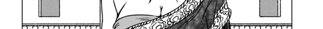 Japan Summons Chapter 45 page 28 - 