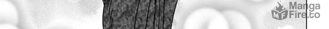Japan Summons Chapter 45 page 30 - 