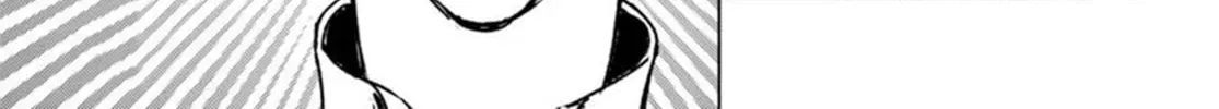 Japan Summons Chapter 45 page 38 - 