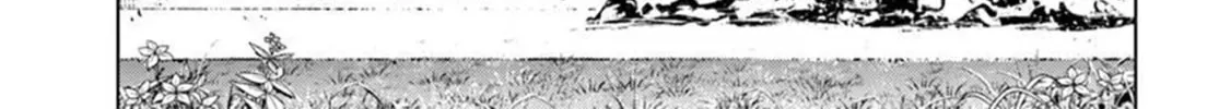 Japan Summons Chapter 45 page 46 - 
