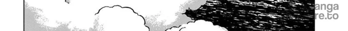 Japan Summons Chapter 45 page 48 - 