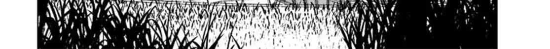 Japan Summons Chapter 45 page 52 - 