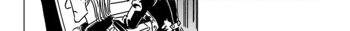 Japan Summons Chapter 45 page 56 - 