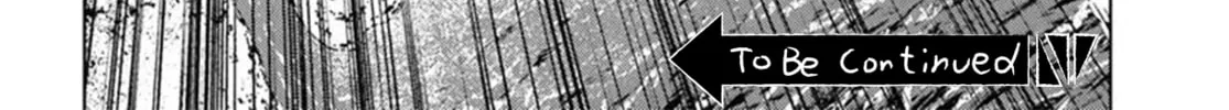 Japan Summons Chapter 45 page 64 - 