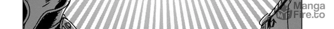 Japan Summons Chapter 46 page 12 - 