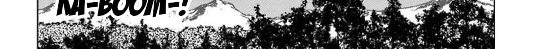 Japan Summons Chapter 46 page 16 - 