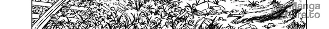 Japan Summons Chapter 46 page 18 - 