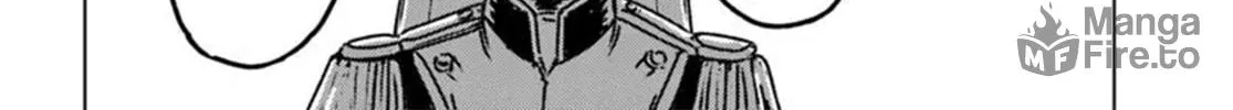 Japan Summons Chapter 46 page 20 - 