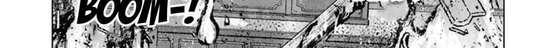 Japan Summons Chapter 46 page 22 - 