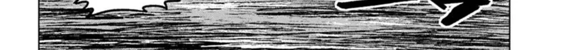 Japan Summons Chapter 46 page 28 - 