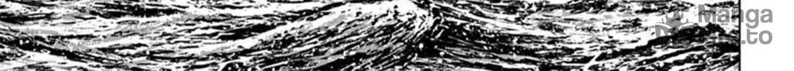 Japan Summons Chapter 46 page 30 - 