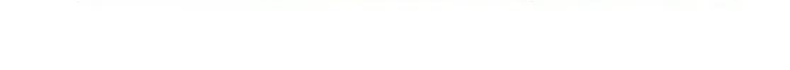 Japan Summons Chapter 46 page 4 - 