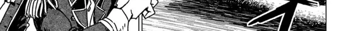 Japan Summons Chapter 46 page 34 - 