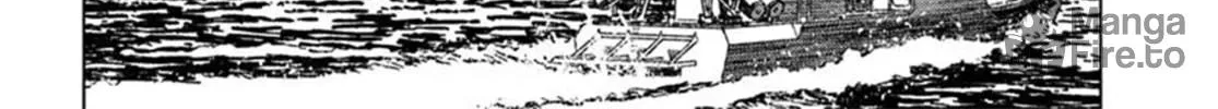 Japan Summons Chapter 46 page 36 - 