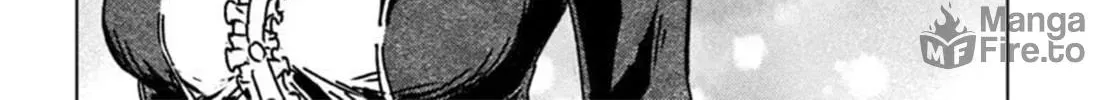 Japan Summons Chapter 46 page 40 - 