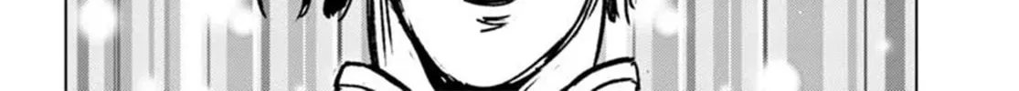 Japan Summons Chapter 46 page 52 - 