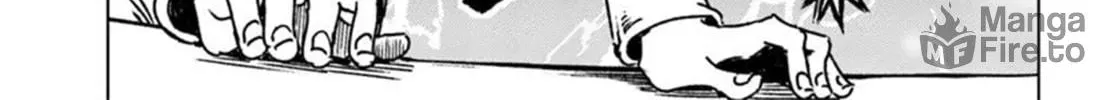 Japan Summons Chapter 46 page 54 - 
