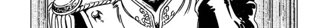 Japan Summons Chapter 46 page 58 - 