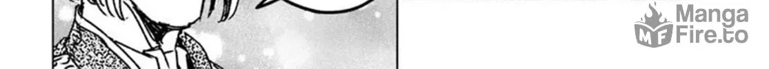 Japan Summons Chapter 46 page 60 - 