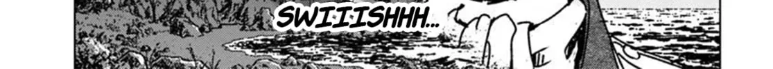 Japan Summons Chapter 46 page 62 - 