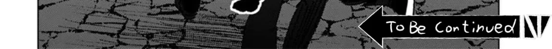 Japan Summons Chapter 46 page 64 - 