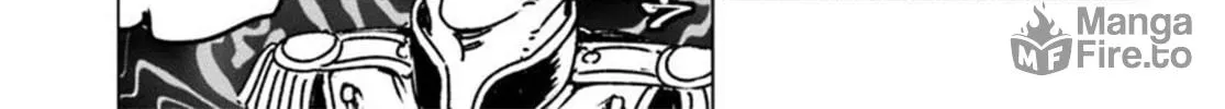 Japan Summons Chapter 46 page 10 - 