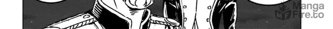 Japan Summons Chapter 47 page 36 - 