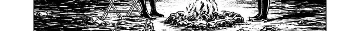 Japan Summons Chapter 47 page 38 - 
