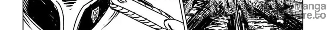 Japan Summons Chapter 47 page 40 - 