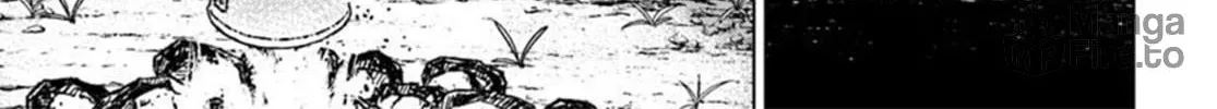 Japan Summons Chapter 47 page 42 - 
