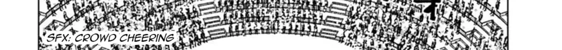 Japan Summons Chapter 47 page 44 - 