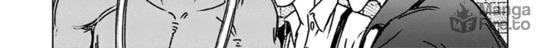Japan Summons Chapter 47 page 54 - 