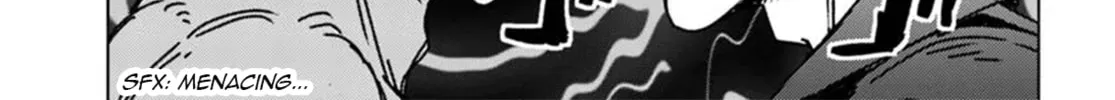 Japan Summons Chapter 47 page 58 - 