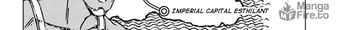 Japan Summons Chapter 47 page 60 - 