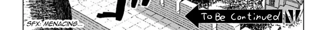 Japan Summons Chapter 47 page 64 - 